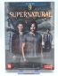 Preview: Supernatural - Die komplette Staffel 9 Englisch - NEU